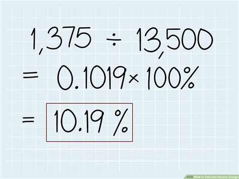 How to Calculate 360 Percent of a Number
